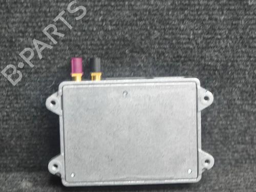 Used Electronic module Electronic module AUDI Q5 (8RB) 2.0 TFSI quattro (220 hp) 7733725 7733725