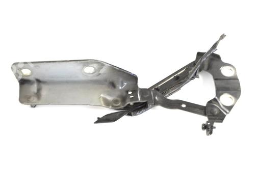 Hinge/Door check strap LAND ROVER DISCOVERY SPORT (L550) 2.0 4x4 | BP30220551C146