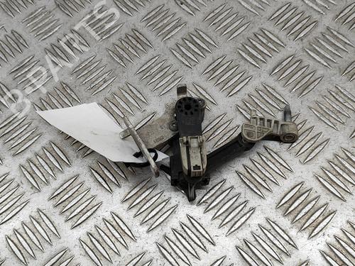 Elektronisk sensor BMW iX (I20) xDrive 50 | BP28556553M84 