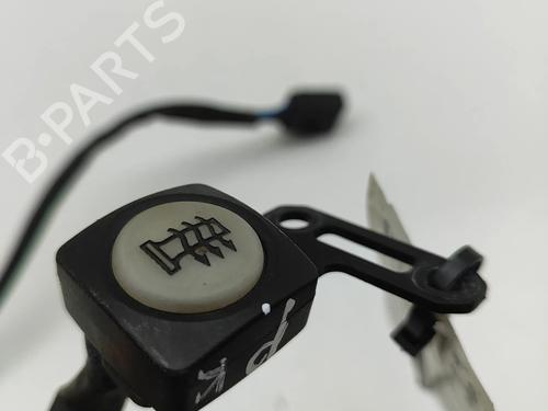 Other TRIUMPH MOTORCYCLES TIGER ( -999cc) Tiger 800 | BP28565588O1 