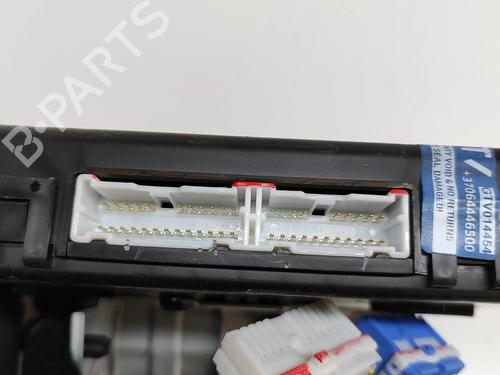 Electronic module KIA SOUL II (PS) EV Electric | BP24817908M83 