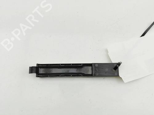 Electronic module CHEVROLET MALIBU 1.5 T | BP29593870M83