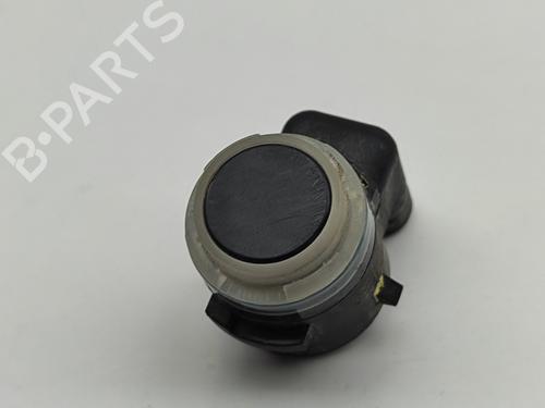 Elektronische module JEEP AVENGER (J2) Electric (156 hp) 28560943