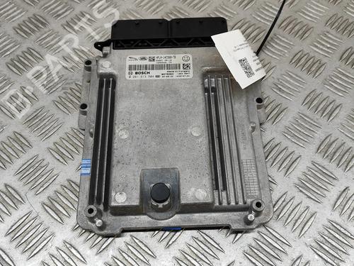 Used Engine control unit (ECU) JAGUAR F-TYPE Coupe (X152) 5.0 SCV8 R AWD (551 hp) 25787766