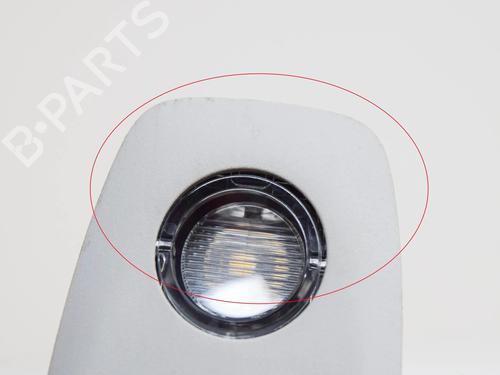 Kabinelys TESLA MODEL 3 (5YJ3) EV | BP27764487I8  - Image 7