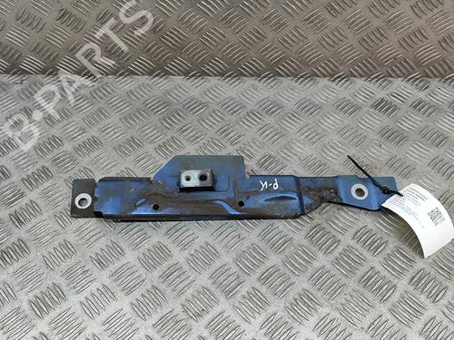 BP16076619C155 main image