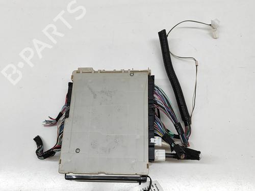 Electronic module TOYOTA RAV 4 V (_A5_, _H5_) 2.5 Hybrid AWD (AXAH54, AXAL54) | BP33373589M83 - Image 2