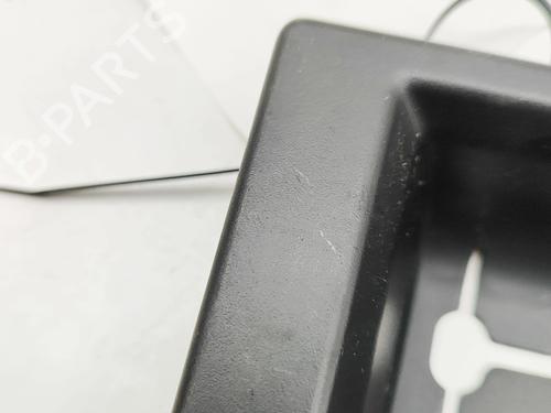 Andre BMW XM (G09) XM All-wheel Drive | BP32213831O1 