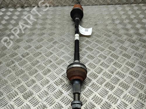 Right rear driveshaft TESLA MODEL 3 (5YJ3) EV | BP38466820M41 - Image 6