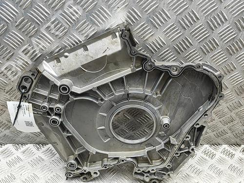 Other BMW 5 (E60) 530 d | BP35983055O1 - Image 4