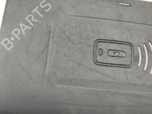 Electronic module BMW 8 Coupe (G15, F92) 840 i | BP37698556M83  - Image 10