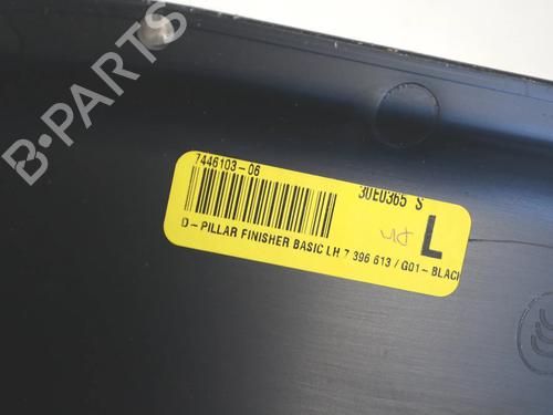 other-bmw-x3-g01-f97-g08-2017-30258436 main image