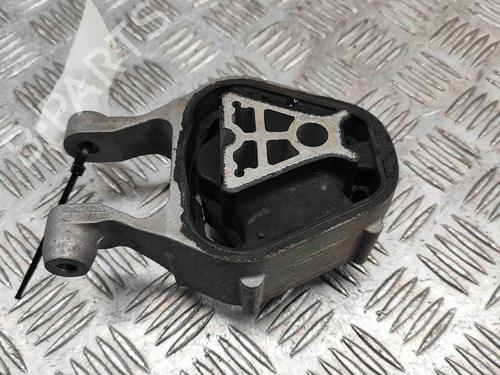Used Engine mount POLESTAR POLESTAR 2 (534) EV (408 hp) 27783583