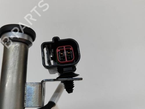 Electronic module AUDI Q5 (8RB) 2.0 TDI quattro | BP29128537M83  - Image 7