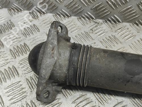 Right rear shock absorber SKODA SUPERB III Estate (3V5) 2.0 TDI | BP29391965M19 