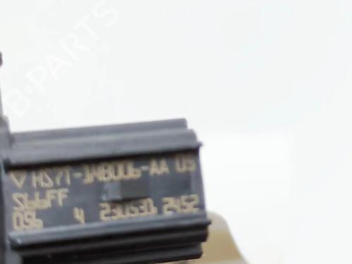 Electronic sensor FORD USA MUSTANG MACH-E (CGW) EV | BP38756961M84 - Image 6
