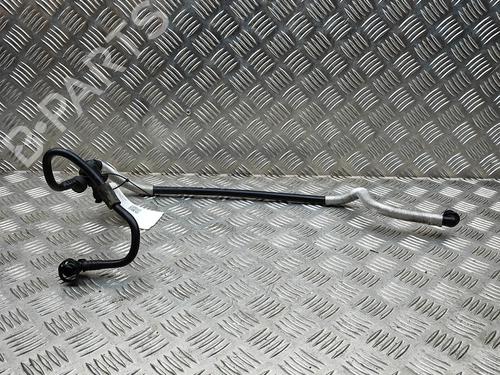 Used Pipe Pipe 39619193 39619193
