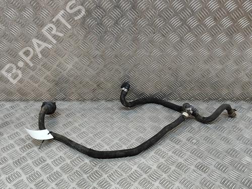 Pipe BMW i3 (I01) Electric | BP16141047M125 - Image 2