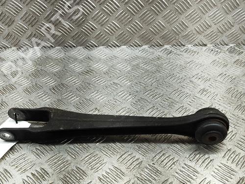 Used Right front suspension arm PORSCHE 911 (996) 3.6 Carrera 4 (320 hp) 27933605