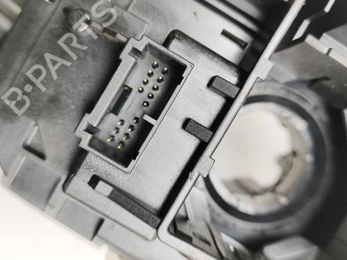 Steering column stalk LAND ROVER DISCOVERY V (L462) 3.0 D 4x4 | BP33883006I23  - Image 9