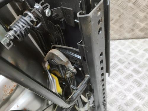 Right front seat FORD TRANSIT V363 Platform/Chassis (FED, FFD) 2.0 EcoBlue | BP33731840C16 - Image 8