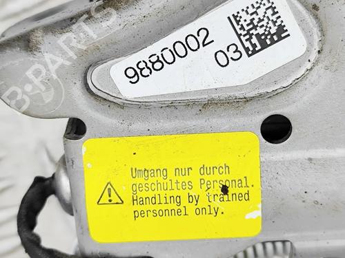 Andre BMW X2 (U10) sDrive 20 i | BP36564963O1 - Image 6