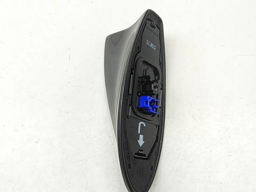 Antenne/Base LEXUS GS (_L1_) 300h (AWL10_, AWL10R) | BP33400422C140 - Image 4