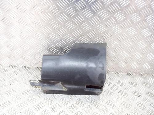 front-left-wheel-arch-trim-vw-passat-b6-3c2-2005-2006-2007-2008-2009-2010-2011-29623189 main image