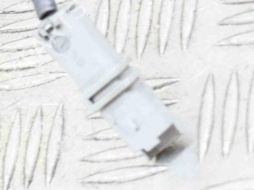 Injector NISSAN QASHQAI II (J11, J11_) 1.5 dCi | BP27753257M100 