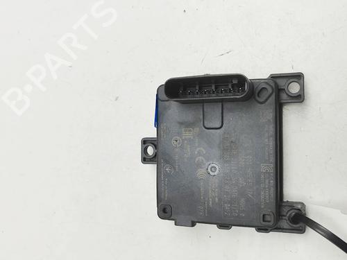 Electronic module MERCEDES-BENZ GLE (V167) GLE 300 d 4-matic (167.109) | BP35983440M83 - Image 3