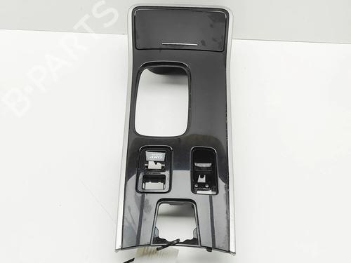 Used Middle console Middle console 37076888 37076888