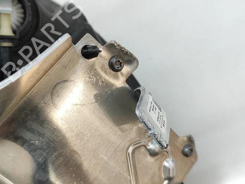 Left headlight PORSCHE CAYENNE Coupe (9YB) 3.0 AWD (9YBAA1) | BP29007394C28 