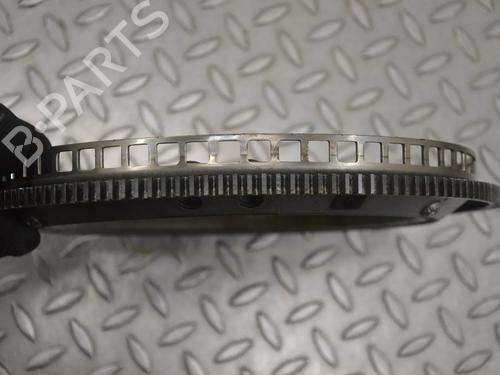  - Image 3