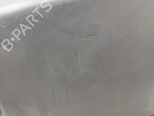 Front left panel IVECO DAILY VI Platform/Chassis 35S21, 35C21, 40C21, 45C21, 50C21, 60C21, 65C21, 70C21 | BP33384201C58 - Image 10