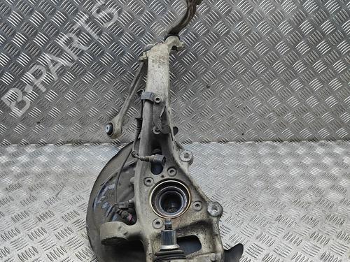 Right front steering knuckle AUDI Q8 (4MN, 4MT) 55 TFSI Mild Hybrid quattro | BP38070346M26 - Image 4