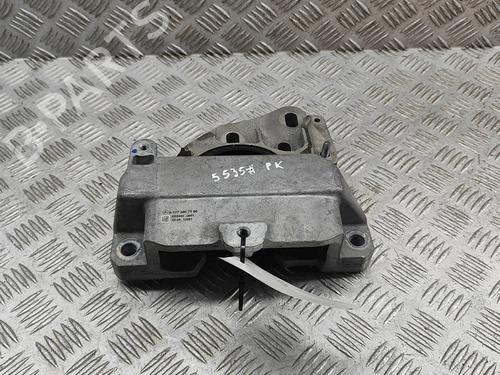 Gearbox mount MERCEDES-BENZ GLB (X247) GLB 200 Mild-Hybrid (247.687) | BP28436727M88 - Image 3