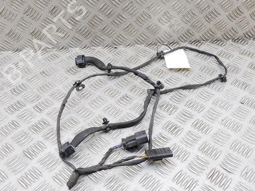 Used Wiring harness Wiring harness 38599947 38599947