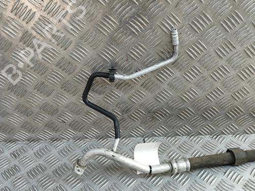 AC pipe MERCEDES-BENZ S-CLASS (W222, V222, X222) S 400 d (222.034, 222.134) | BP28565396M126 