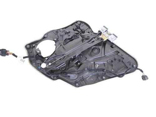 Used Rear left window mechanism ALFA ROMEO GIULIA (952_) 2.0 (952ACA25) (280 hp) 30248555