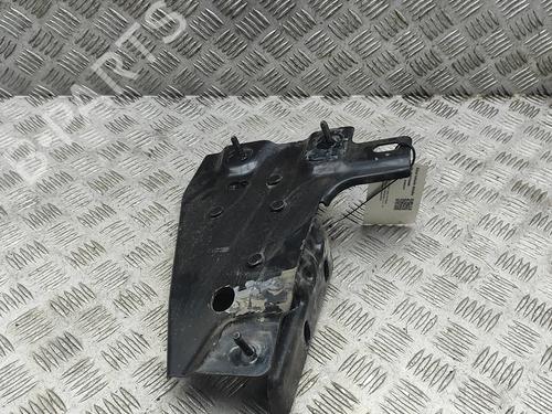 front-bumper-bracket-iveco-daily-vi-platformchassis-2014-36044841 main image