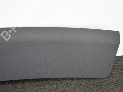 Other MERCEDES-BENZ E-CLASS (W212) E 220 CDI / BlueTEC (212.001, 212.002) | BP6749158O1 