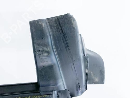 Andre TESLA MODEL 3 (5YJ3) EV | BP27747737O1 