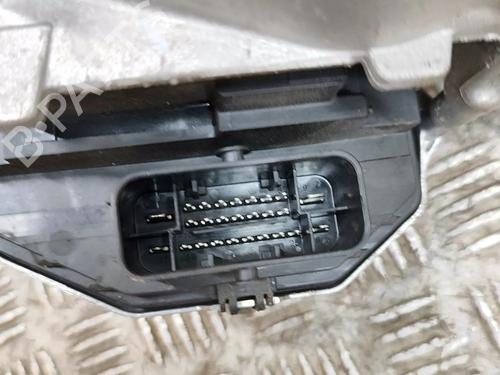 Servo brake SKODA ENYAQ iV SUV (5AZ) 50 | BP27768956M42 