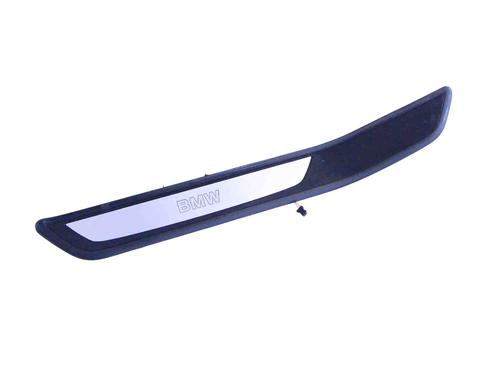 Used Step BMW 7 (F01, F02, F03, F04) 750 i, Li xDrive (408 hp) 30826544