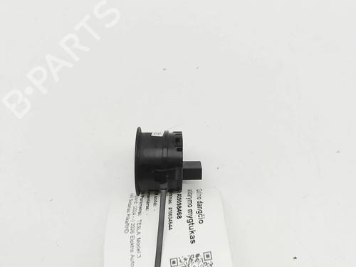 Switch TESLA MODEL 3 (5YJ3) EV | BP40014528I30 - Image 3
