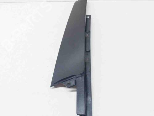 Deurlijst JAGUAR I-PACE (X590) EV400 AWD (400 hp) 27750979