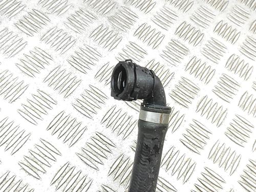 Pipe BMW 5 (G60, G90, G68) i5 eDrive40 | BP34347756M125  - Image 5