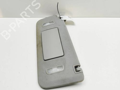 Left sun visor CADILLAC ESCALADE 6.2 AWD | BP33377790I1 - Image 5