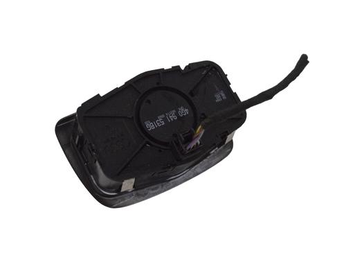 Electronic module AUDI A7 Sportback (4GA, 4GF) 3.0 TDI quattro | BP30245306M83 - Image 3