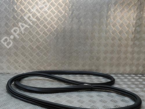 rubber-door-seal-volvo-xc90-ii-256-2014-28562245 main image